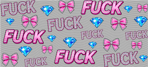 16oz Latest Bestseller-C 6985